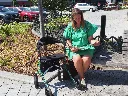 P1010441-scaled.webp