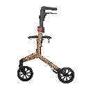 1.2-RIO-leopard-side-scaled.webp