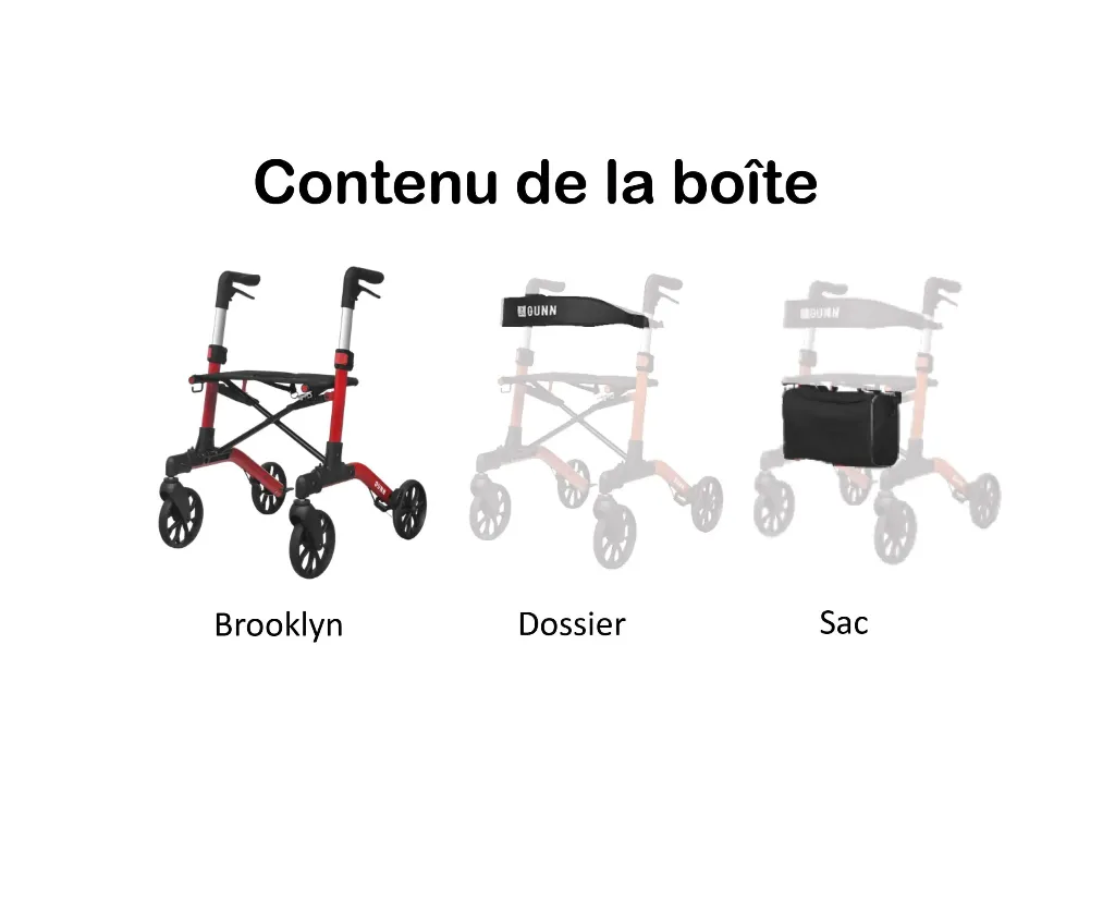 Whats-in-the-box_BRO_FR-scaled.webp