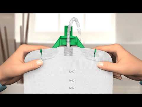 youtube - [Video]