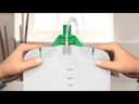 youtube - [Video]
