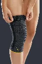 Genumedi-Emotion-3-0-DET-Silikonnoppen-oben-14153.webp