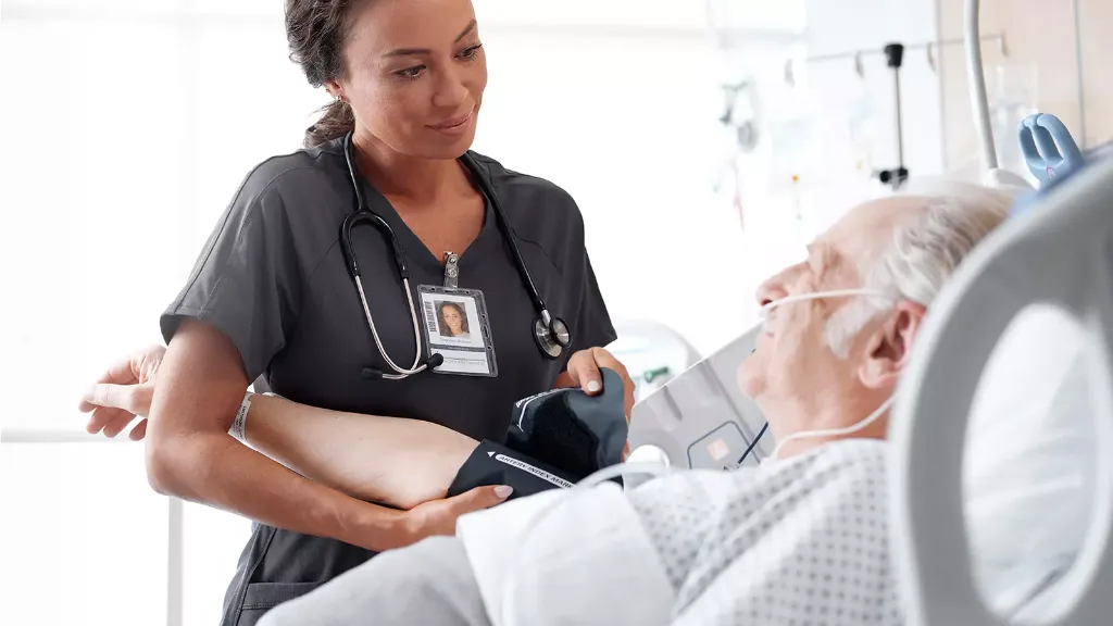 Med-Surg_0909-16-9.webp