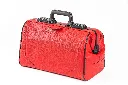 7001_Rusticana_cross_red_back.webp