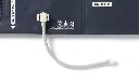 FPBPCuff_Reuse1tube_Flat-subheader.webp