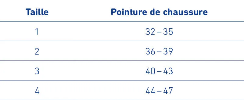 téléchargement.webp