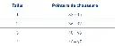 téléchargement.webp