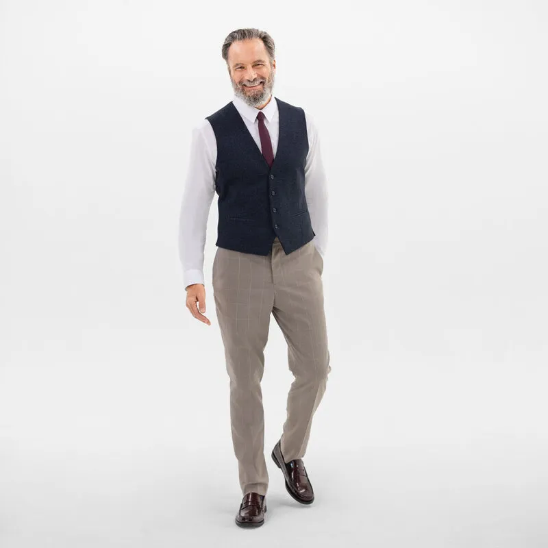 800x800-venotrain-business (5).webp