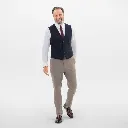 800x800-venotrain-business (5).webp