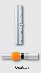 rebotec_magic_twin_quetsch_druk_druk_knop copie2.webp