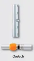 rebotec_magic_twin_quetsch_druk_druk_knop copie2.webp