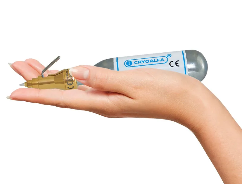 Super-Liquid-Hand.webp