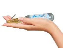 Super-Liquid-Hand.webp