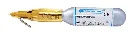 PERFECT-Liquid.webp
