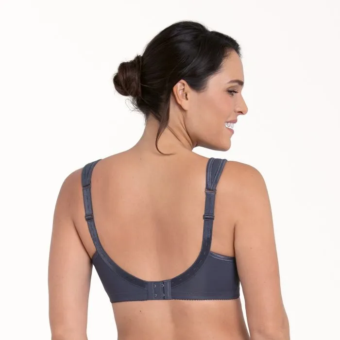 5349X-463_02.webp