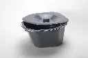 commode pan.webp