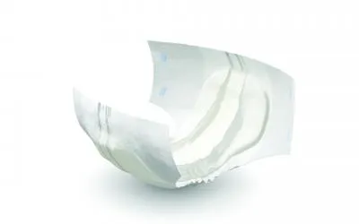 073_1.webp