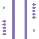 gohy-slip-maxi-small.webp