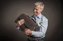 doctor with Rusticana 8151.webp