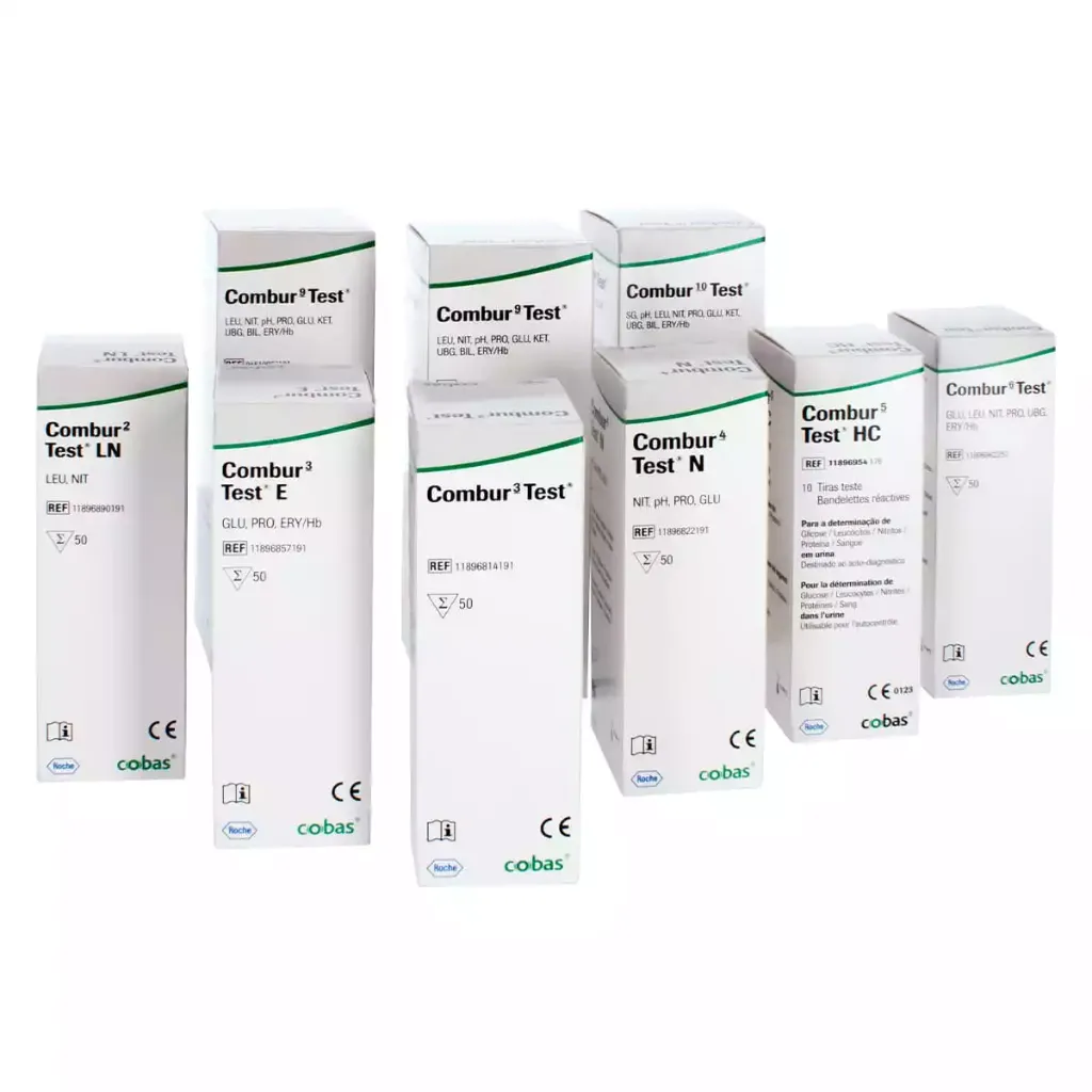 roche-combur-teststreifen-alle-02.webp