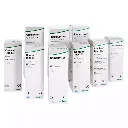 roche-combur-teststreifen-alle-02.webp