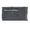 fcp-01-front_web-1000x1000__03553.webp