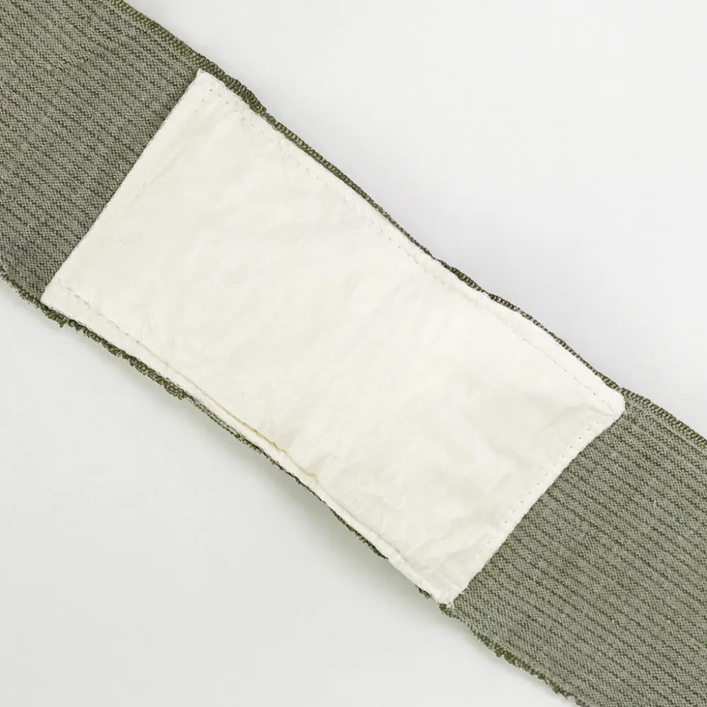 fcp-01_stretched-1000x1000__38250.webp