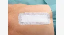 37307_4K.webp