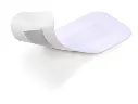 37250_4K.webp
