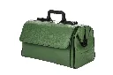 7004_Rusticana_cross_green_back.webp