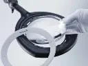 téléchargement.webp