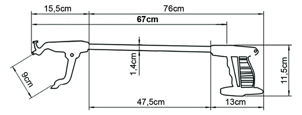 AU120 tecnica.webp