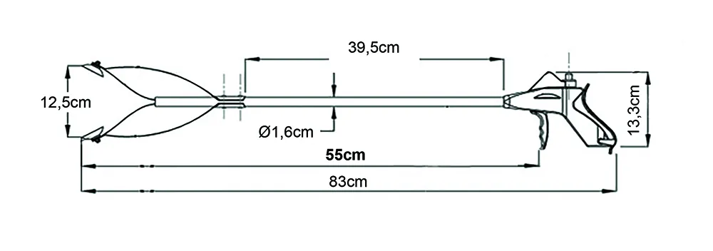 AU121 tecnica.webp