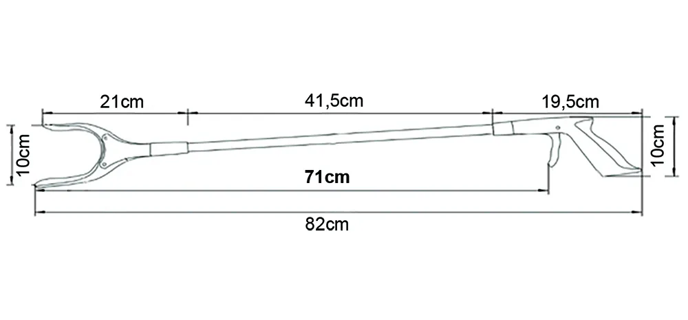 AU122 tecnica.webp