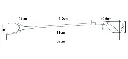 AU122 tecnica.webp
