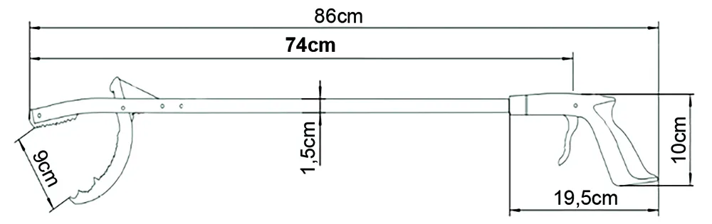 AU123 tecnica.webp