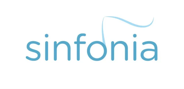 sinfonia.webp