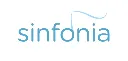 sinfonia.webp