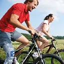 YPBF-ORK-SOTECGENU-galleryImages-10.webp