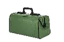 7003_Rusticana_cross_green_back.webp
