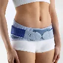 YPBF-ORW-SACROLOC-galleryImages-01.webp