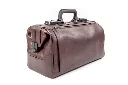 9141_dark brown_large_1 outside pocket_1.webp