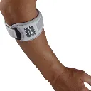 bandage-de-coude-push-med-epi-detail1.webp