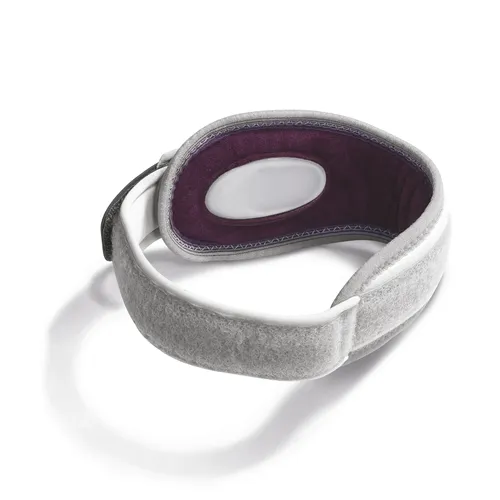 bandage-de-coude-push-med-epi-detail2.webp