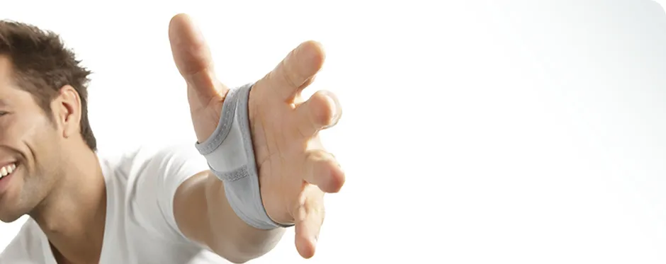 bandage-de-poignet-push-care.webp