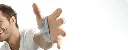 bandage-de-poignet-push-care.webp