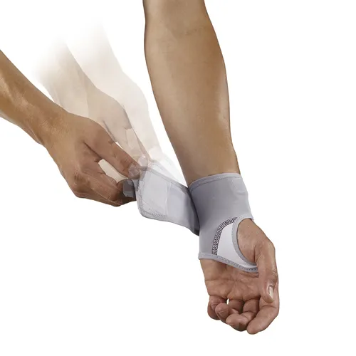 bandage-de-poignet-push-care-detail1.webp