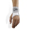 bandage-de-poignet-push-care-detail2.webp