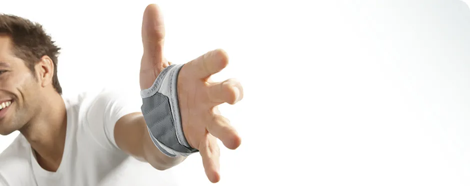 bandage-de-poignet-push-med.webp