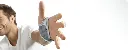 bandage-de-poignet-push-med.webp